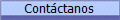 Contctanos